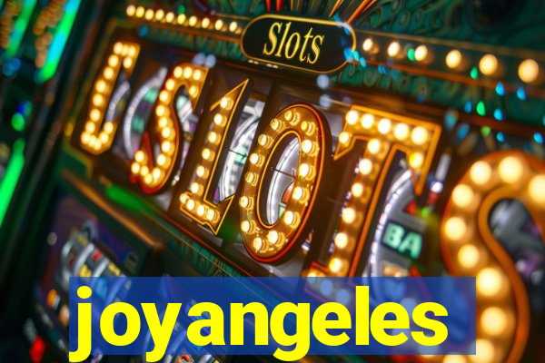 joyangeles