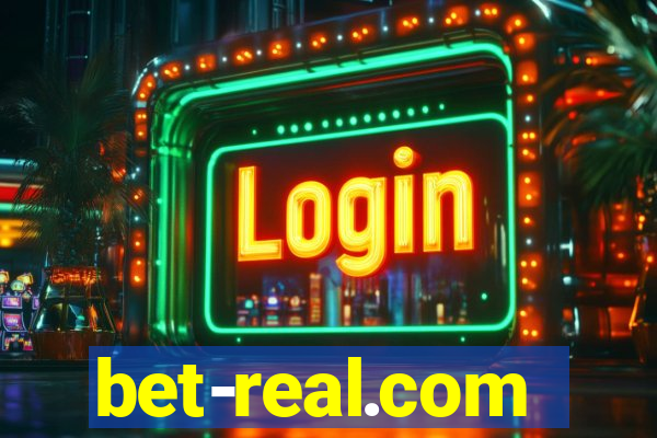 bet-real.com