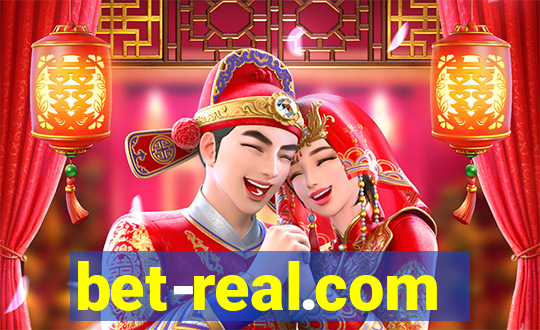 bet-real.com