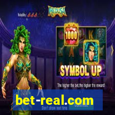bet-real.com