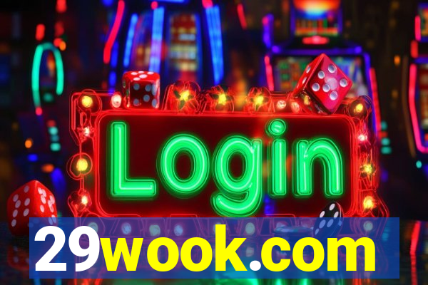 29wook.com