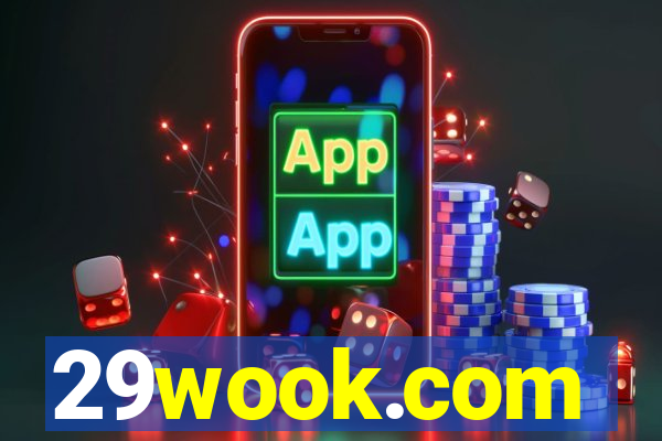 29wook.com