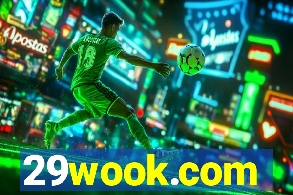 29wook.com