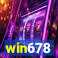 win678