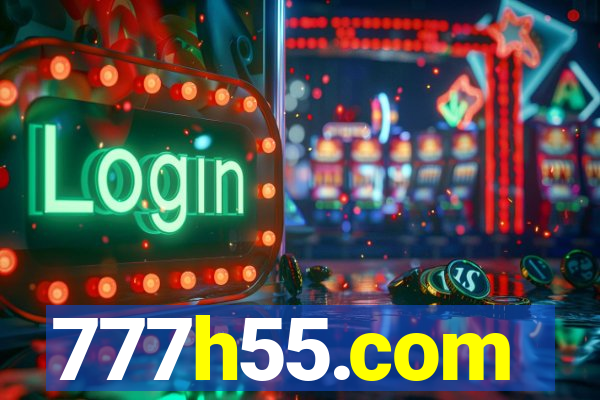 777h55.com