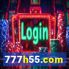 777h55.com