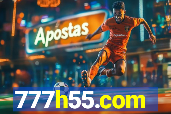 777h55.com