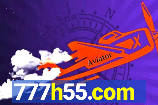 777h55.com