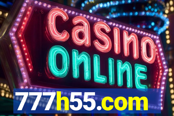 777h55.com