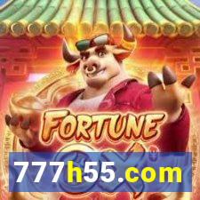 777h55.com
