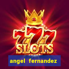 angel fernandez only fans