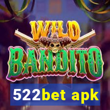522bet apk