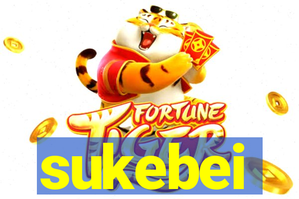 sukebei