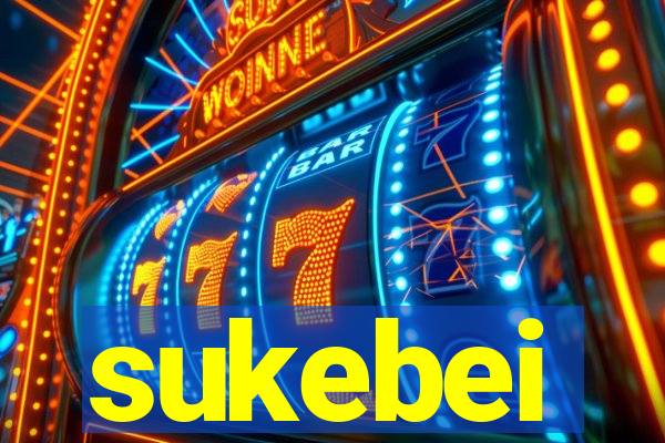 sukebei