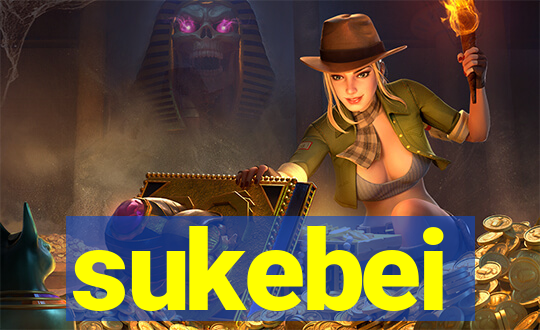 sukebei