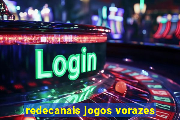 redecanais jogos vorazes