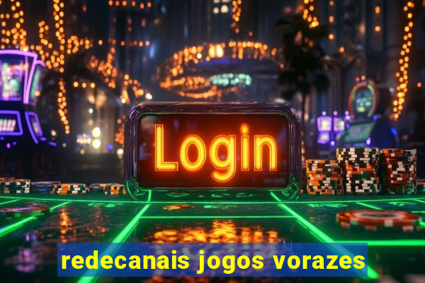redecanais jogos vorazes