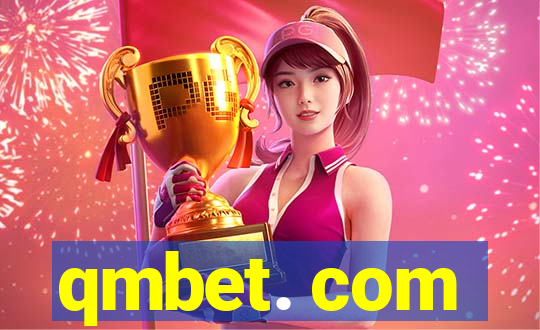 qmbet. com