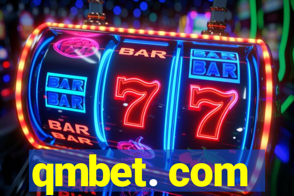 qmbet. com
