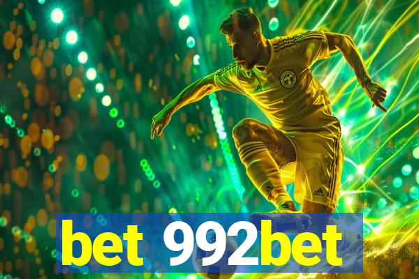 bet 992bet
