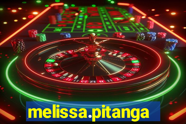 melissa.pitanga