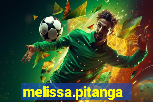 melissa.pitanga