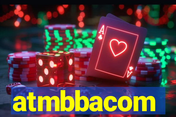 atmbbacom