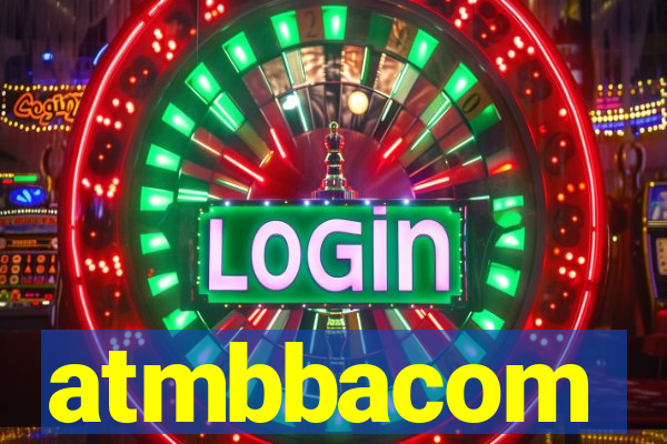 atmbbacom