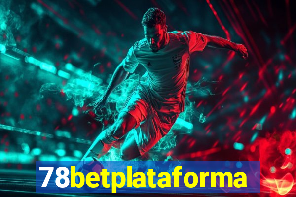 78betplataforma