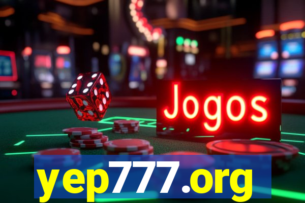 yep777.org