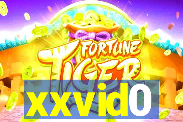 xxvid0