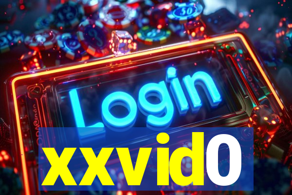 xxvid0