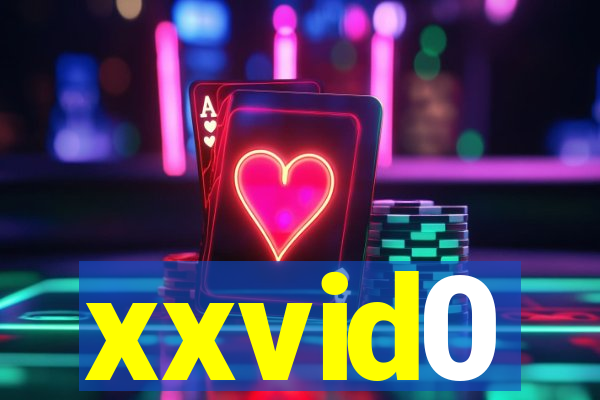 xxvid0