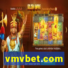 vmvbet.com