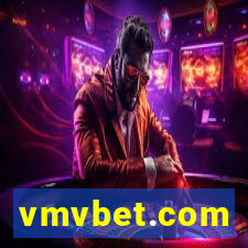 vmvbet.com