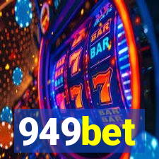 949bet