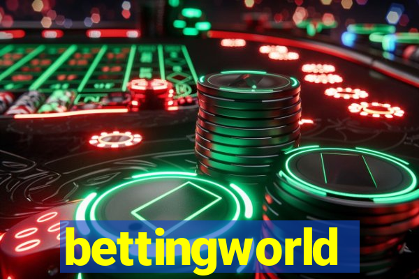 bettingworld