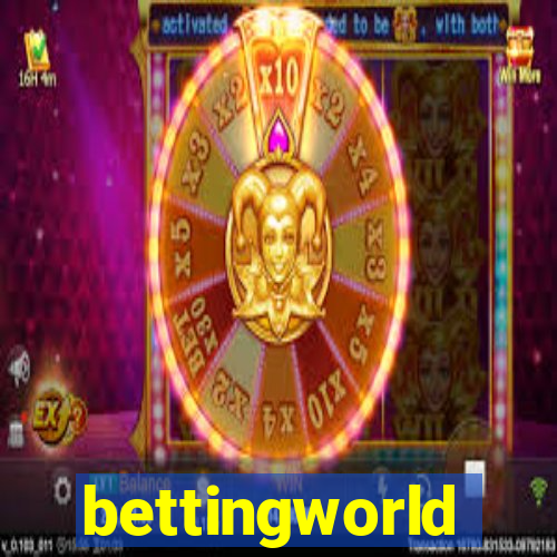 bettingworld