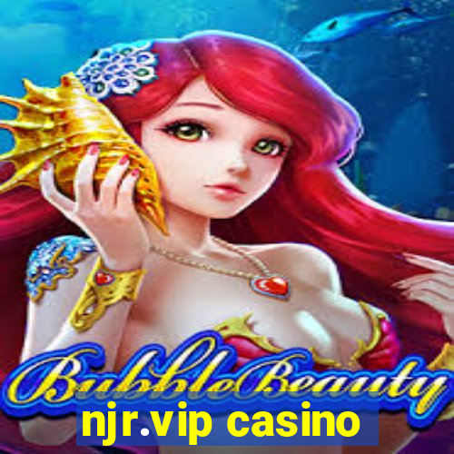 njr.vip casino