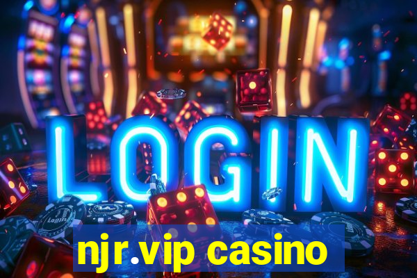 njr.vip casino