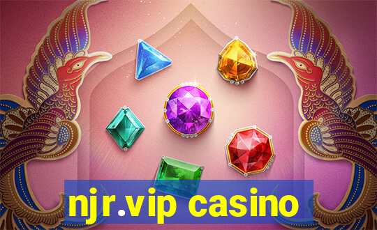 njr.vip casino