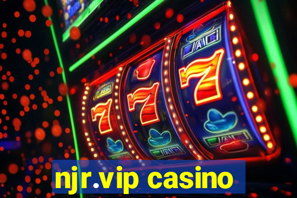 njr.vip casino