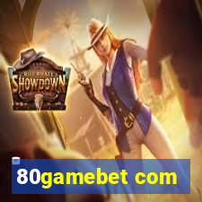 80gamebet com