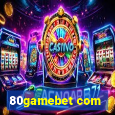 80gamebet com