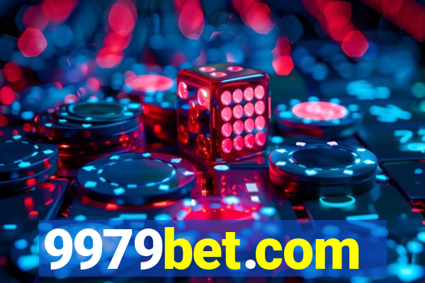 9979bet.com