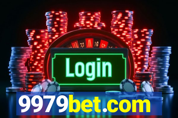 9979bet.com