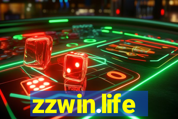 zzwin.life