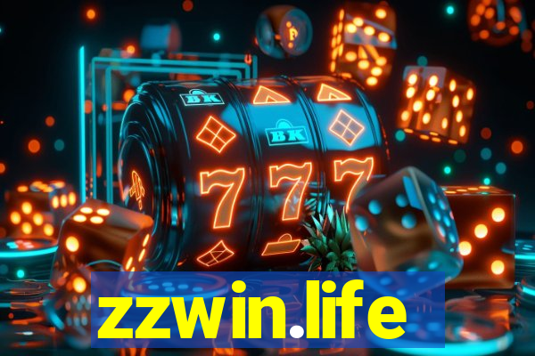 zzwin.life