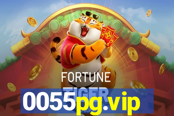 0055pg.vip