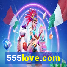 555love.com